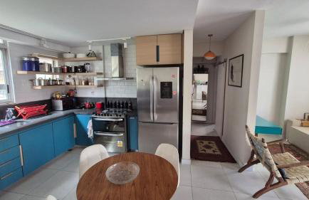 2 quartos no Sion - Foto 10