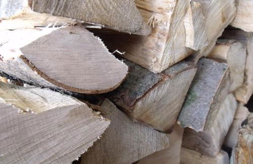 Le Ciel Bleu - Foto 18