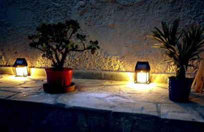 Cloud9Rest & Fly - Foto 57