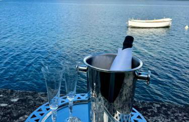 Rest and Relax Arona - On the lake - Foto 6