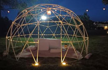 Country Chic Antico Casale - piscina idromassaggio lettini, solarium, cinema experience, wifi, parcheggio - Foto 12