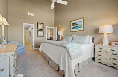 On the Beach villa by Peace Vacations - Foto 16