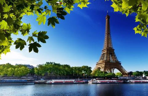 Le Cartier Appt F3, 7mn Disneyland, Parking,Terrace - Foto 53