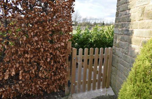 Private and Unique Cottage Close to Sheffield - Foto 66