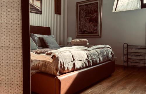 B&B Villa Aurea - Foto 1