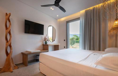 Be Modern Aparts & Studios - Photo 41