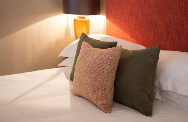 Beech House - Foto 7