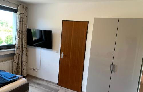 Apart-Hotel Rheinischer Hof Dormagen - Photo 14