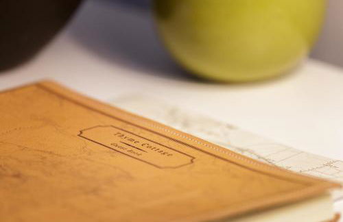 Harewood Estate Cottages - Foto 49