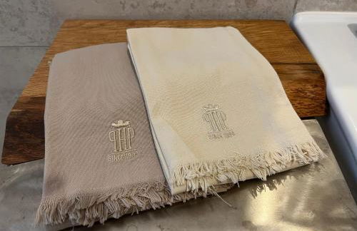 Agriturismo da Natalino - Foto 40