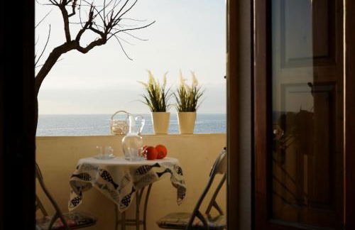 Infinito Mare - Foto 5