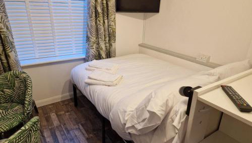 The Little Annex - Foto 4