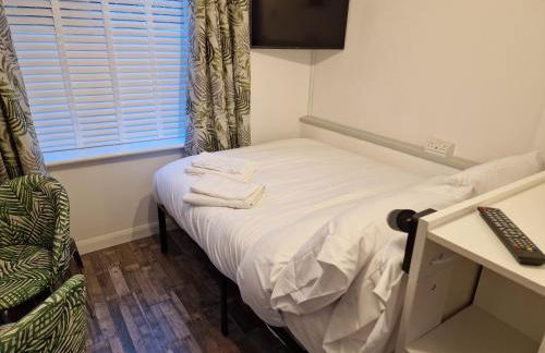 The Little Annex - Foto 4