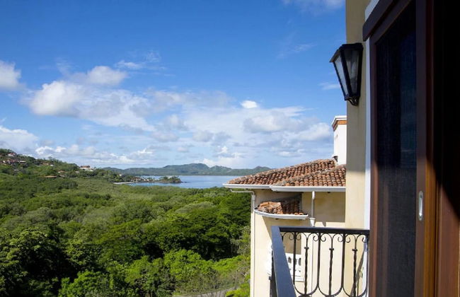 150 m From Marina Flamingo Lovely 2 Bed Penthouse - Flamingo Rose Vista - Foto 5