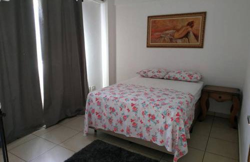 Apartamento Cidade Verde 6 MT - Foto 59