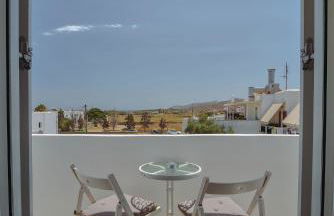 Rose House and Apartments - Foto 76