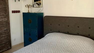 Appartement de la Duchesse de Dino - Foto 3