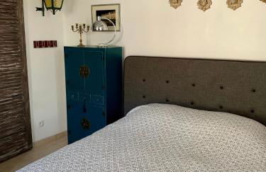 Appartement de la Duchesse de Dino - Foto 3