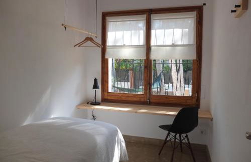 Entre Pinos P1 Beach Apartment - Foto 14