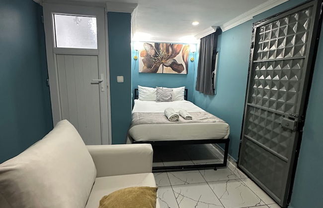 Ada Apart Hotel - Foto 5