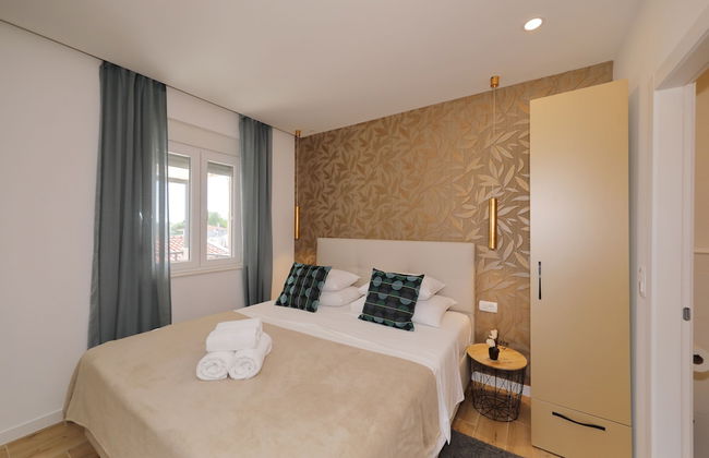 Vile Dalmacija - Foto 7