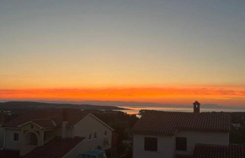 Yellow submarine - whole house - Foto 9