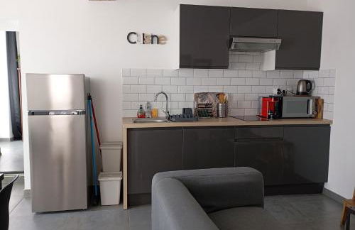 La Petite Florentine - Photo 7