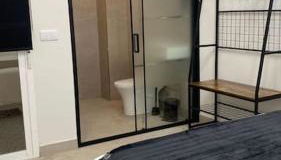 Beautiful Rooms Nº4 - Foto 2