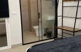 Beautiful Rooms Nº4 - Foto 2