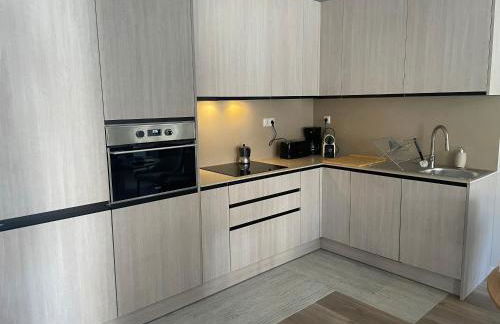 Casa Pedregalejo - Photo 17