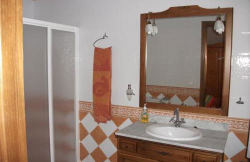 El Mirador - Foto 30