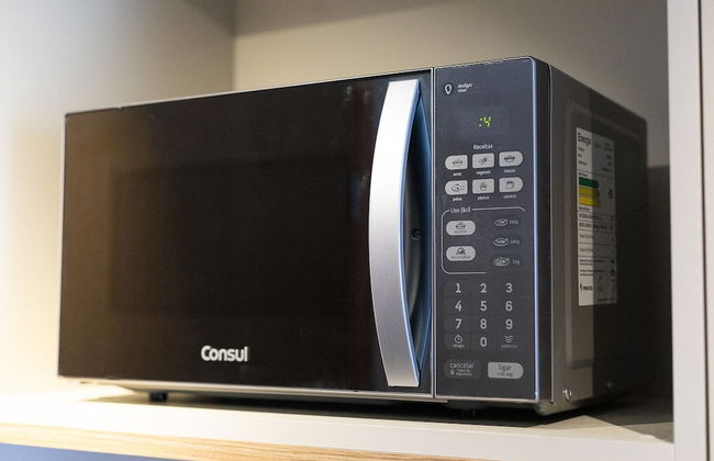 Porto Privilege Housi by Carpediem - Foto 38