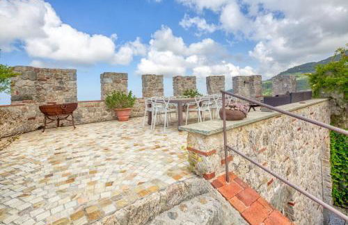 Villa La Rocca - Foto 21