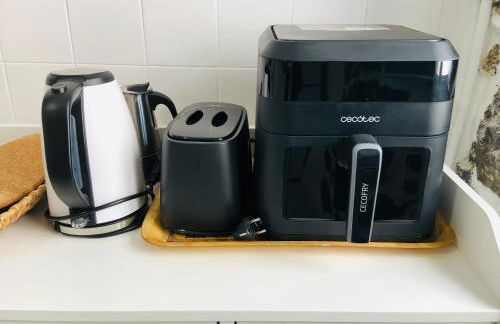 Sokaire de Urdaibai junto a Mundaka - Foto 21