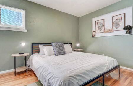 6BD near Garden of the Gods-Palmer Park - Foto 24