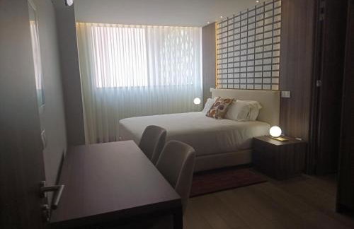 BrandApartments - Foto 43