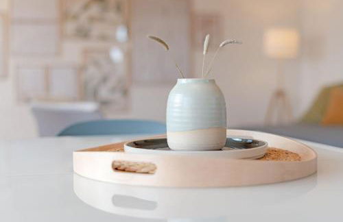 Zur Wiese 17 Lupine - Foto 12