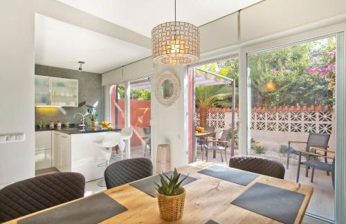 Las Dunas de Marbella - Beachfront 3 Bed Townhouses - Photo 28