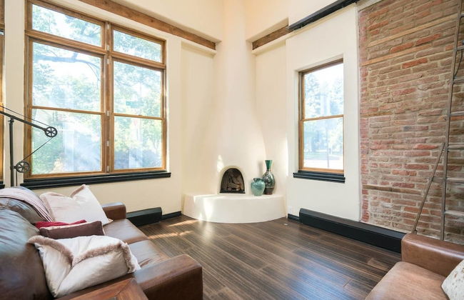 La Casa Loba Spanish Hacienda Hot Tub & Pool - Foto 20