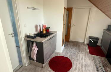 Am Wäldchen - Foto 20