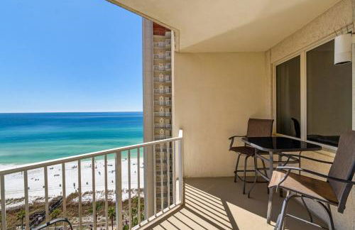 Shores of Panama 1410 - Seaside Retreat - Foto 27