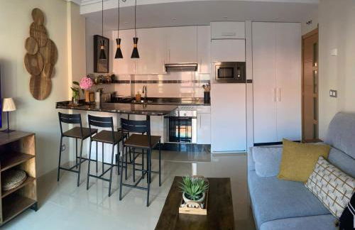 El Gorgolitu - Foto 7