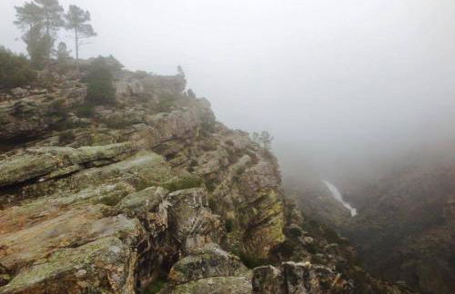 Quinta das Lindas 2 - Foto 75