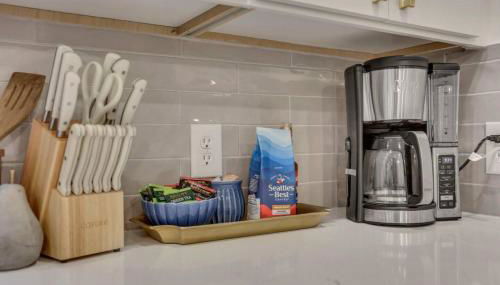 The Heron House - Foto 3