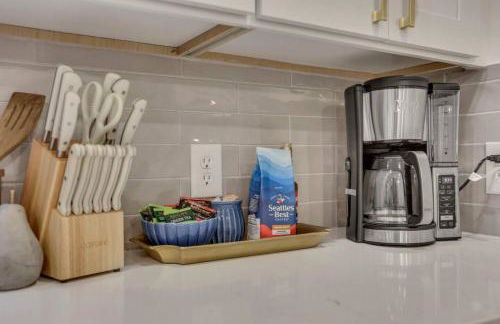 The Heron House - Foto 3