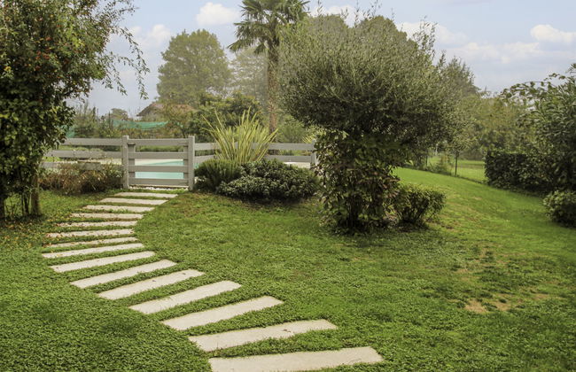 Giuseppina - Foto 39