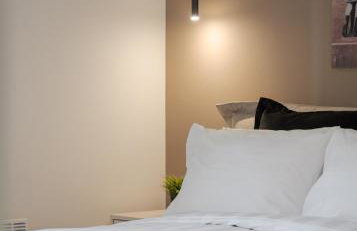 Vouliagmeni Stylish Apartment - Photo 60