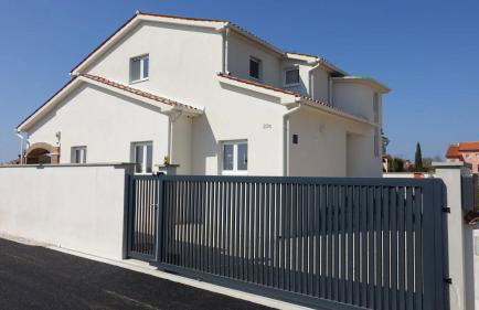 Villa Michaela by Istra Vacation - Foto 46