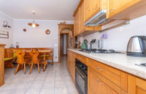 Casa Caracoi - Foto 9