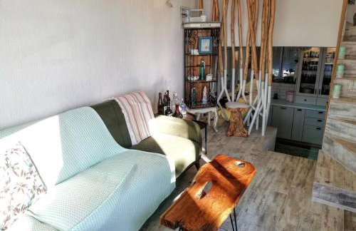 Aelia Sea House - Foto 11